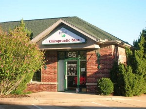 Sunbridge Office Park